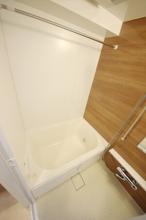 La Douceur秋葉原の物件内観写真